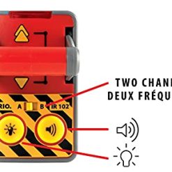 Best Sale β¨ RIO World 33213 - RC Train - 2 Piece Wooden Toy Train Set For Kids Age 3 And Up π 3 Best Sale β¨ RIO World 33213 - RC Train - 2 Piece Wooden Toy Train Set For Kids Age 3 And Up π -Slot Cars toys Sales Shop 41VNYvDz8CL