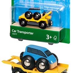 Slot Cars toys Sales Shop 21 Slot Cars toys Sales Shop -Slot Cars toys Sales Shop 41Vv8YhHUJL