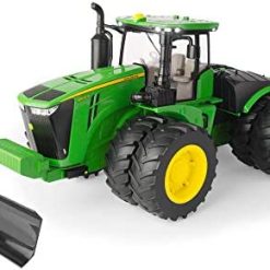 Best Pirce 👏 John Deere Rotary Cutter Farm Kids' Toy, Multi ❤️ 7 Best Pirce 👏 John Deere Rotary Cutter Farm Kids' Toy, Multi ❤️ -Slot Cars toys Sales Shop 41WK27dtdL. AC