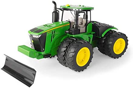 John Deere Rotary Cutter Farm Kids' Toy, Multi Best Pirce 👏 John Deere Rotary Cutter Farm Kids' Toy, Multi ❤️ -Slot Cars toys Sales Shop 41WK27dtdL. AC