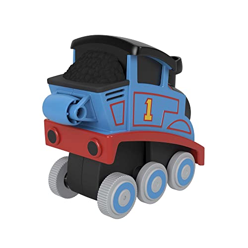 Press n' Go Stunt Train Engine Thomas Racing Toy Vehicle for Toddlers and Preschool Kids Ages 2 Years and up Best reviews of β¨ Press N' Go Stunt Train Engine Thomas Racing Toy Vehicle For Toddlers And Preschool Kids Ages 2 Years And Up π -Slot Cars toys Sales Shop 41WlJjvlPeL