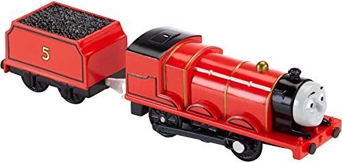 Price Thomas & Friends Really Useful Engine Pack, Set of 4 Motorized Toy Train Engines for Preschool Kids Ages 3 Years and Ol Best Sale βοΈ Price Thomas & Friends Really Useful Engine Pack, Set Of 4 Motorized Toy Train Engines For Preschool Kids Ages 3 Years And Ol π -Slot Cars toys Sales Shop 41XA8MbZw2L