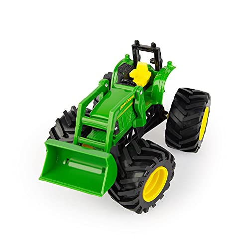 Toddler Toys, Monster Treads Super Scale Combine Toy Set with 2 Extra Monster Treads Vehicles, Ages 3+ , G Coupon ⌛ Toddler Toys, Monster Treads Super Scale Combine Toy Set With 2 Extra Monster Treads Vehicles, Ages 3+ , G ⌛ -Slot Cars toys Sales Shop 41XzbqvjrfS