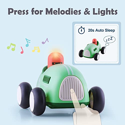Baby Car Toys W/ Lights Music, Toddler Push and Go Friction Powered Toy Set, Kids Electronic Submarines Vehicle Playset, Birthday Gift for 12 18 Month, 1 2 3 Years Old Boys Girls Infants Promo ❤️ Baby Car Toys W/ Lights Music, Toddler Push And Go Friction Powered Toy Set, Kids Electronic Submarines Vehicle Playset, 🥳 Birthday Gift For 12 18 Month, 1 2 3 Years Old Boys 👧 Girls Infants 🌟 -Slot Cars toys Sales Shop 41Zo8Yfiw9L