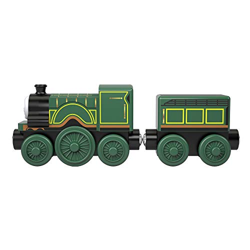 Price Thomas & Friends Wood, Emily Outlet π― Price Thomas & Friends Wood, Emily π₯ -Slot Cars toys Sales Shop 41a9PmW1peL
