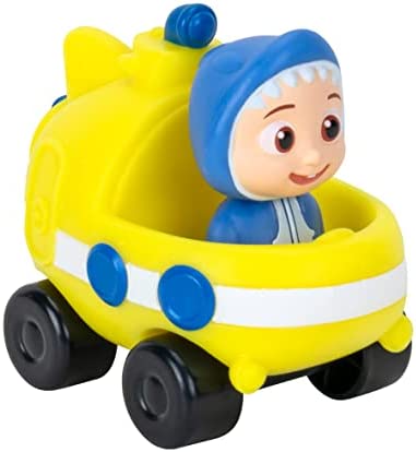 WT0050 Mini Vehicle (Submarine)(JJ), Yellow Coupon β WT0050 Mini Vehicle (Submarine)(JJ), Yellow π -Slot Cars toys Sales Shop 41adI1obtoL. AC