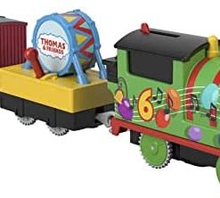 Hot Sale ⌛ Deliver The Win Diesel Motorized Battery-Powered Toy Train Engine For Preschool Kids Ages 3 Years And Ol ⭐ 8 Hot Sale ⌛ Deliver The Win Diesel Motorized Battery-Powered Toy Train Engine For Preschool Kids Ages 3 Years And Ol ⭐ -Slot Cars toys Sales Shop 41af8RIm8IL. AC