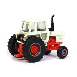 Best reviews of 🎉 1/64 Case 1270 Cab Diecast Replica Tractor 44228 😍 -Slot Cars toys Sales Shop 41bshey9u9L