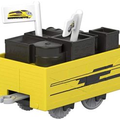 Hot Sale ⌛ Deliver The Win Diesel Motorized Battery-Powered Toy Train Engine For Preschool Kids Ages 3 Years And Ol ⭐ 3 Hot Sale ⌛ Deliver The Win Diesel Motorized Battery-Powered Toy Train Engine For Preschool Kids Ages 3 Years And Ol ⭐ -Slot Cars toys Sales Shop 41cvrfQJgcL