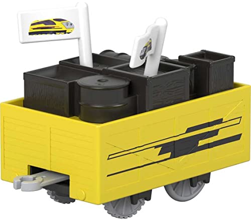 Deliver The Win Diesel Motorized Battery-Powered Toy Train Engine for Preschool Kids Ages 3 Years and Ol Hot Sale ⌛ Deliver The Win Diesel Motorized Battery-Powered Toy Train Engine For Preschool Kids Ages 3 Years And Ol ⭐ -Slot Cars toys Sales Shop 41cvrfQJgcL