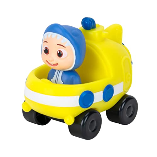 WT0050 Mini Vehicle (Submarine)(JJ), Yellow Coupon β WT0050 Mini Vehicle (Submarine)(JJ), Yellow π -Slot Cars toys Sales Shop 41dgE6nuzyL
