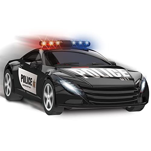 Super 152 USB Power Slot Car Racing Set Top 10 β Super 152 USB Power Slot Car Racing Set π -Slot Cars toys Sales Shop 41dwSroETJL