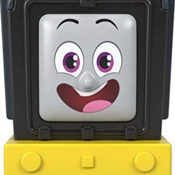 Hot Sale ⌛ Deliver The Win Diesel Motorized Battery-Powered Toy Train Engine For Preschool Kids Ages 3 Years And Ol ⭐ 2 Hot Sale ⌛ Deliver The Win Diesel Motorized Battery-Powered Toy Train Engine For Preschool Kids Ages 3 Years And Ol ⭐ -Slot Cars toys Sales Shop 41eQrSWijLL