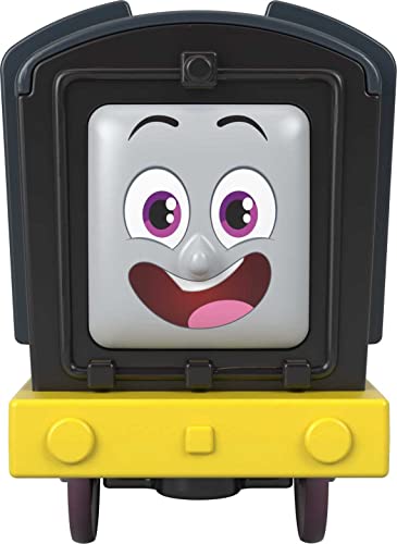 Deliver The Win Diesel Motorized Battery-Powered Toy Train Engine for Preschool Kids Ages 3 Years and Ol Hot Sale ⌛ Deliver The Win Diesel Motorized Battery-Powered Toy Train Engine For Preschool Kids Ages 3 Years And Ol ⭐ -Slot Cars toys Sales Shop 41eQrSWijLL