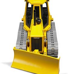 Hot Sale โ 02444 Cat Track-Type Tracto ๐ 3 Hot Sale โ 02444 Cat Track-Type Tracto ๐ -Slot Cars toys Sales Shop 41iKzs2yMdL