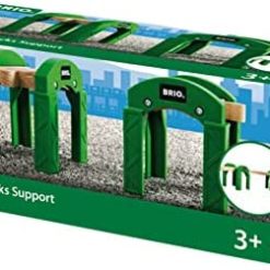 Slot Cars toys Sales Shop -Slot Cars toys Sales Shop 41klymSy L. AC