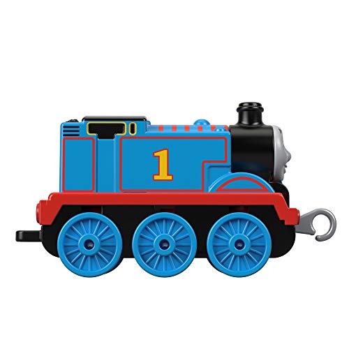 ckMaster Push Along Thomas train eng New 👏 CkMaster Push Along Thomas Train Eng ⌛ -Slot Cars toys Sales Shop 41lTufjKq1L