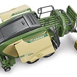 Best deal 🤩 4 Block Hay Bales 🎁 2 Best deal 🤩 4 Block Hay Bales 🎁 -Slot Cars toys Sales Shop 41qtwbt8sxL