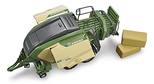 4 Block Hay Bales Best deal 🤩 4 Block Hay Bales 🎁 -Slot Cars toys Sales Shop