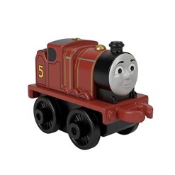 Best deal 😍 MINIS Advent Calendar 2022, 🎅 Christmas Gift, 24 Miniature Toy Trains And Vehicles For Preschool Kids Ages 3 Years And Up 😍 -Slot Cars toys Sales Shop 41rSPL9M76L