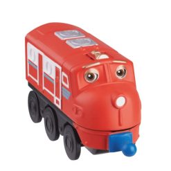 Best Pirce 𧨠Look Alive Chuggers 3-Pack - Wilson, Brewster, Koko - Connectable Train Toys With Moving Parts - Free-Rolling Wheels - 3.75 Inch Scale - Gift For Preschool Kids Age 3 And Up 𧨠3 Best Pirce 𧨠Look Alive Chuggers 3-Pack - Wilson, Brewster, Koko - Connectable Train Toys With Moving Parts - Free-Rolling Wheels - 3.75 Inch Scale - Gift For Preschool Kids Age 3 And Up 𧨠-Slot Cars toys Sales Shop 41sYAnYEiNL