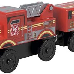 Outlet π― Price Thomas & Friends Wood, Emily π₯ 8 Outlet π― Price Thomas & Friends Wood, Emily π₯ -Slot Cars toys Sales Shop 41tEekiWcqL. AC