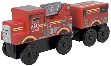 Price Thomas & Friends Wood, Emily Outlet π― Price Thomas & Friends Wood, Emily π₯ -Slot Cars toys Sales Shop 41tEekiWcqL. AC