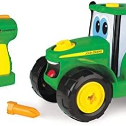 Cheapest 👍 Build-a-Buddy - Johnny Tractor Toy And Screwdriver, Ages 3 And Up 🛒 5 Cheapest 👍 Build-a-Buddy - Johnny Tractor Toy And Screwdriver, Ages 3 And Up 🛒 -Slot Cars toys Sales Shop 41tVQIG6rsL. AC