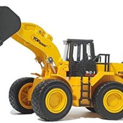 Hot Sale 🔔 Excavator Toy Trucks Construction Toys, Excavator Toys For Boys, Diecast Metal Truck Toy, Kids Tractor Toys 1:40 Scale, Great Toddler Toys For 8 Year Old Boys And U ✨ 8 Hot Sale 🔔 Excavator Toy Trucks Construction Toys, Excavator Toys For Boys, Diecast Metal Truck Toy, Kids Tractor Toys 1:40 Scale, Great Toddler Toys For 8 Year Old Boys And U ✨ -Slot Cars toys Sales Shop 41ti6oXJxtL. AC