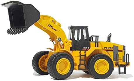 Excavator Toy Trucks Construction Toys, Excavator Toys for Boys, Diecast Metal Truck Toy, Kids Tractor Toys 1:40 Scale, Great Toddler Toys for 8 Year Old Boys and u Hot Sale 🔔 Excavator Toy Trucks Construction Toys, Excavator Toys For Boys, Diecast Metal Truck Toy, Kids Tractor Toys 1:40 Scale, Great Toddler Toys For 8 Year Old Boys And U ✨ -Slot Cars toys Sales Shop