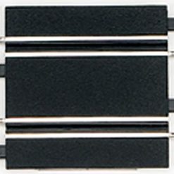 Coupon ✨ Go!!! Extension Set #2 - 11Piece Track Expansion Accessory Pack - For Use With 1: 43 Scale Go!!! & Digital143 Slot Car Racetrack Systems 🌟 -Slot Cars toys Sales Shop 41ujpUmuNZL