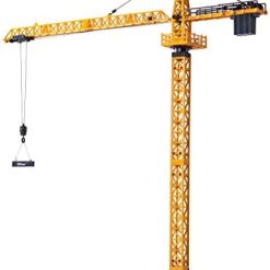 Hot Sale 🔔 Excavator Toy Trucks Construction Toys, Excavator Toys For Boys, Diecast Metal Truck Toy, Kids Tractor Toys 1:40 Scale, Great Toddler Toys For 8 Year Old Boys And U ✨ 6 Hot Sale 🔔 Excavator Toy Trucks Construction Toys, Excavator Toys For Boys, Diecast Metal Truck Toy, Kids Tractor Toys 1:40 Scale, Great Toddler Toys For 8 Year Old Boys And U ✨ -Slot Cars toys Sales Shop 41vyzF2JS L. AC