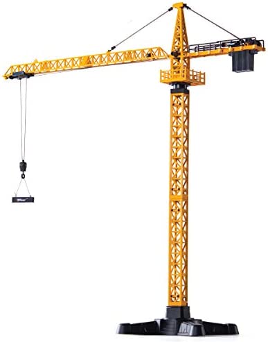 Excavator Toy Trucks Construction Toys, Excavator Toys for Boys, Diecast Metal Truck Toy, Kids Tractor Toys 1:40 Scale, Great Toddler Toys for 8 Year Old Boys and u Hot Sale 🔔 Excavator Toy Trucks Construction Toys, Excavator Toys For Boys, Diecast Metal Truck Toy, Kids Tractor Toys 1:40 Scale, Great Toddler Toys For 8 Year Old Boys And U ✨ -Slot Cars toys Sales Shop 41vyzF2JS L. AC