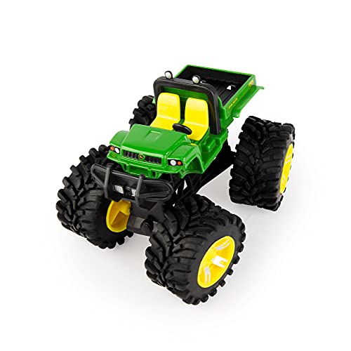 Toddler Toys, Monster Treads Super Scale Combine Toy Set with 2 Extra Monster Treads Vehicles, Ages 3+ , G Coupon ⌛ Toddler Toys, Monster Treads Super Scale Combine Toy Set With 2 Extra Monster Treads Vehicles, Ages 3+ , G ⌛ -Slot Cars toys Sales Shop 41w1D9ObFSS