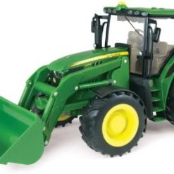 Best Pirce 👏 John Deere Rotary Cutter Farm Kids' Toy, Multi ❤️ 10 Best Pirce 👏 John Deere Rotary Cutter Farm Kids' Toy, Multi ❤️ -Slot Cars toys Sales Shop 41x4GXxjSKL. AC