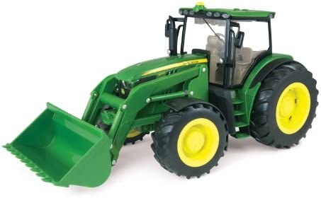 John Deere Rotary Cutter Farm Kids' Toy, Multi Best Pirce 👏 John Deere Rotary Cutter Farm Kids' Toy, Multi ❤️ -Slot Cars toys Sales Shop