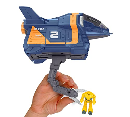 Disney Pixar Lightyear Toys, Armadillo Vehicle With 3 Action Figures, Lights, Sounds And Claw Arm, Hyperspeed Series Gamma Fusion, Toy Gif Cheapest π Disney Pixar Lightyear Toys, Armadillo Vehicle With 3 Action Figures, Lights, Sounds And Claw Arm, Hyperspeed Series Gamma Fusion, Toy Gif 𧨠-Slot Cars toys Sales Shop 41yLqnTAIpL