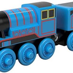 Outlet π― Price Thomas & Friends Wood, Emily π₯ 9 Outlet π― Price Thomas & Friends Wood, Emily π₯ -Slot Cars toys Sales Shop 41yWVeu8GFL. AC