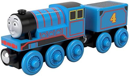 Price Thomas & Friends Wood, Emily Outlet π― Price Thomas & Friends Wood, Emily π₯ -Slot Cars toys Sales Shop 41yWVeu8GFL. AC