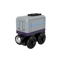 Wholesale π Wood Kenji Push-along Train Engine For Toddlers And Preschool Kids Ages 2 Years And Up β¨ 2 Wholesale π Wood Kenji Push-along Train Engine For Toddlers And Preschool Kids Ages 2 Years And Up β¨ -Slot Cars toys Sales Shop 41z6DryfPDL