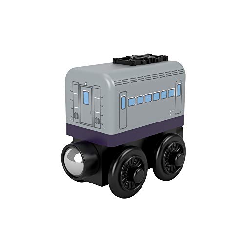 Wood Kenji push-along train engine for toddlers and preschool kids ages 2 years and up Wholesale π Wood Kenji Push-along Train Engine For Toddlers And Preschool Kids Ages 2 Years And Up β¨ -Slot Cars toys Sales Shop 41z6DryfPDL