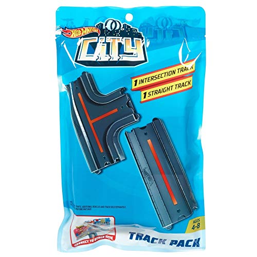 Track Pack Accessory Budget ๐ Track Pack Accessory ๐ -Slot Cars toys Sales Shop 514630CTwOL
