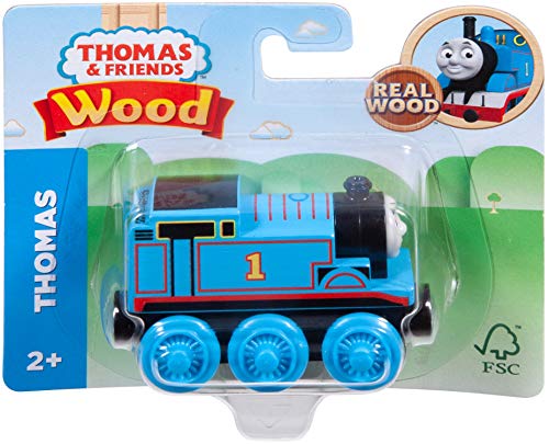 Wood, Thomas, Multi Col Promo ⌛ Wood, Thomas, Multi Col ✔️ -Slot Cars toys Sales Shop
