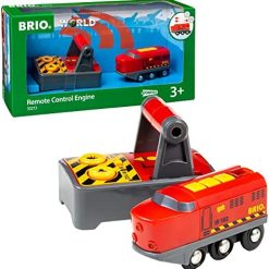 Best Sale β¨ RIO World 33213 - RC Train - 2 Piece Wooden Toy Train Set For Kids Age 3 And Up π 5 Best Sale β¨ RIO World 33213 - RC Train - 2 Piece Wooden Toy Train Set For Kids Age 3 And Up π -Slot Cars toys Sales Shop 518hVNODLDL. AC