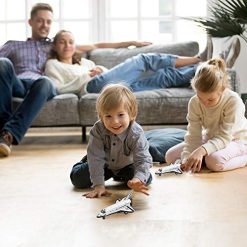 Cheapest π Diecast Space Shuttle With Pullback Mechanism, Set Of 2, Diecast Metal NASA Space Toys For Boys, Astronaut Cake Decorations, Astronaut Space Theme Party Favors β 3 Cheapest π Diecast Space Shuttle With Pullback Mechanism, Set Of 2, Diecast Metal NASA Space Toys For Boys, Astronaut Cake Decorations, Astronaut Space Theme Party Favors β -Slot Cars toys Sales Shop 5193mDEgf3L