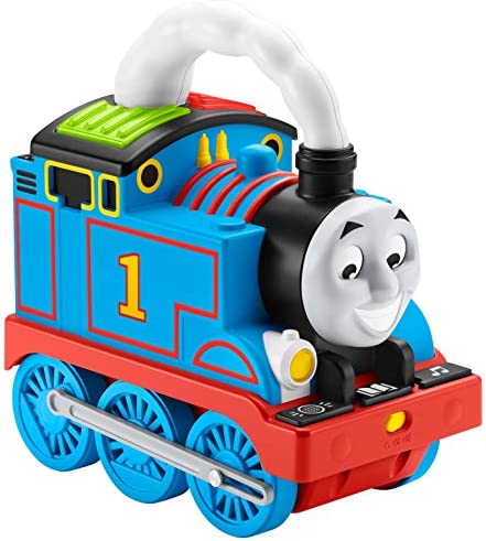 Price Thomas and Friends Toy Train with Lights Music Games and Interactive Stories for Toddlers and Preschool Kids, Storyt New π₯° Price Thomas And Friends Toy Train With Lights Music Games And Interactive Stories For Toddlers And Preschool Kids, Storyt π -Slot Cars toys Sales Shop 51BfCNT6L. AC