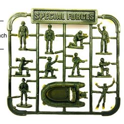 Deals ๐ 33 Inch Aircraft Carrier With Soldiers Jets Military Vehicles (18 Fighter Jets) โ 3 Deals ๐ 33 Inch Aircraft Carrier With Soldiers Jets Military Vehicles (18 Fighter Jets) โ -Slot Cars toys Sales Shop 51CsY0q4uWL