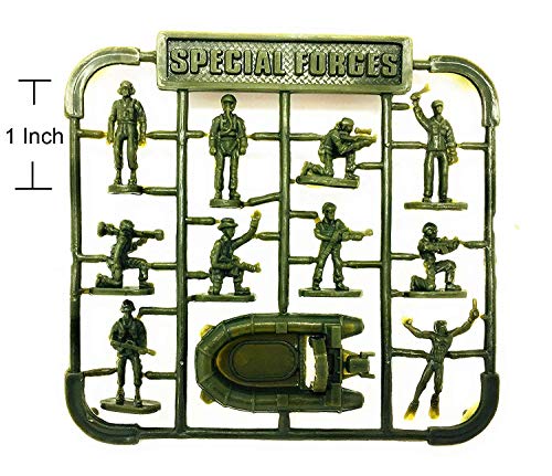 33 Inch Aircraft Carrier with Soldiers Jets Military Vehicles (18 Fighter Jets) Deals ๐ 33 Inch Aircraft Carrier With Soldiers Jets Military Vehicles (18 Fighter Jets) โ -Slot Cars toys Sales Shop 51CsY0q4uWL