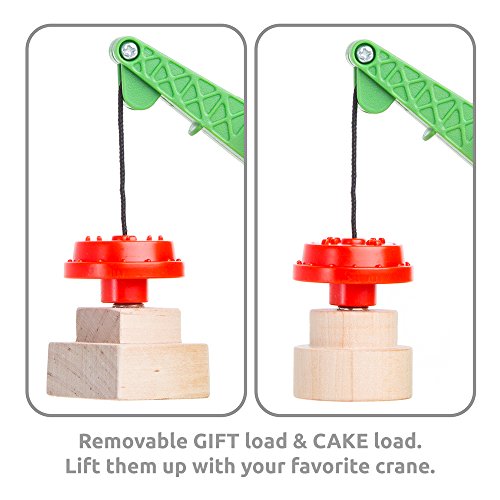 8 Unpainted Train Cars with 12 Colors Paint and Paint Brushes Set for Wooden Railway Compatible with Thomas, Chuggington, Brio, Great for Birthday Party Train Theme Deals ๐ 8 Unpainted Train Cars With 12 Colors Paint And Paint Brushes Set For Wooden Railway Compatible With Thomas, Chuggington, Brio, Great For ๐ฅณ Birthday Party Train Theme ๐งจ -Slot Cars toys Sales Shop 51Glo5wgWWL