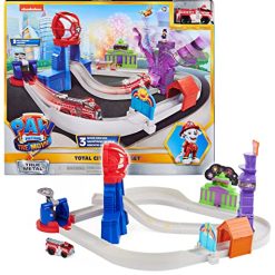 Slot Cars toys Sales Shop 11 Slot Cars toys Sales Shop -Slot Cars toys Sales Shop 51Gr7TgapkL